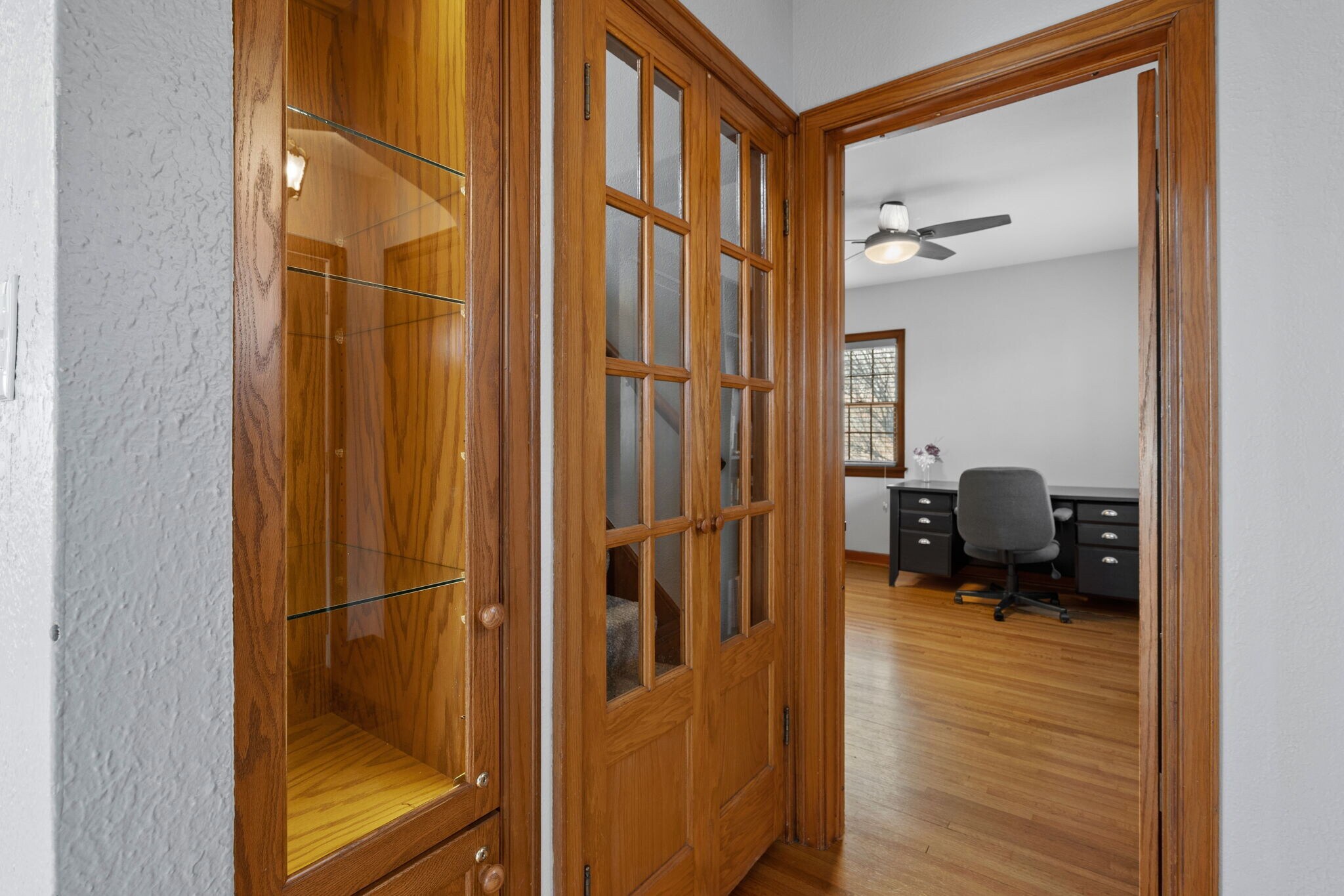 Building Photo - 1109 3rd St NW