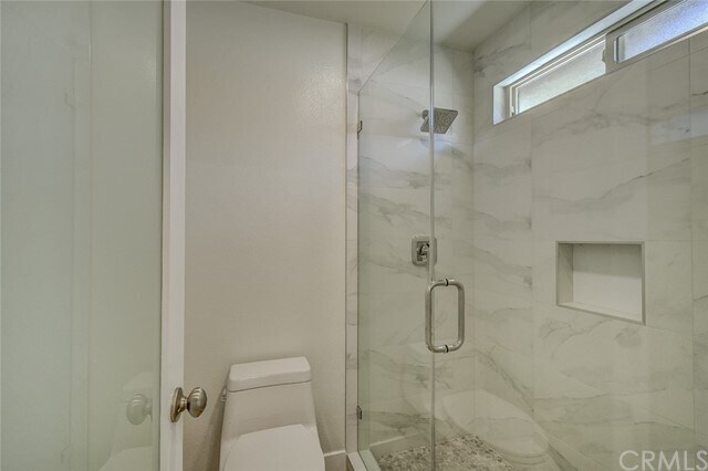 Building Photo - 1302 Cadena