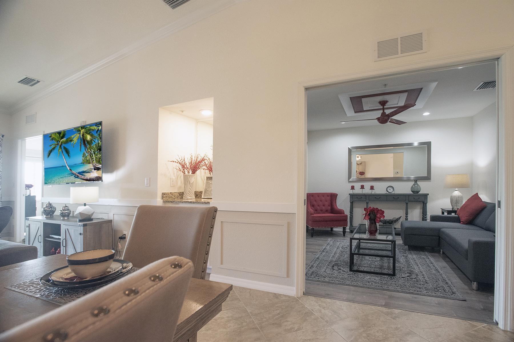 Building Photo - 5557 Palmer Cir