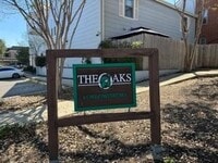 Building Photo - 2300 Nacogdoches Rd