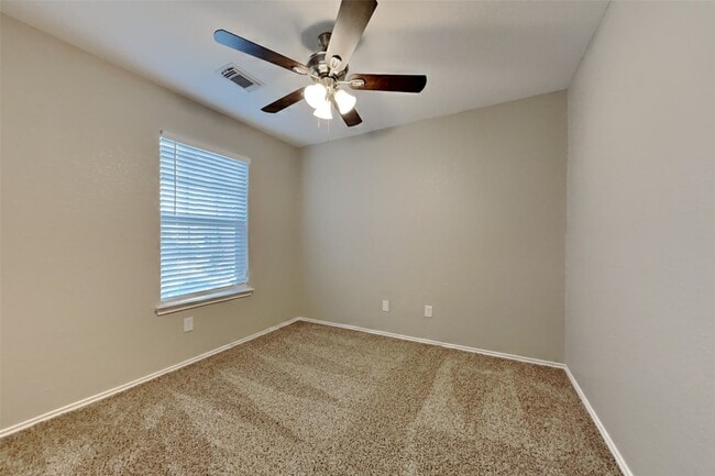 Building Photo - 12522 Sterlingstone Dr