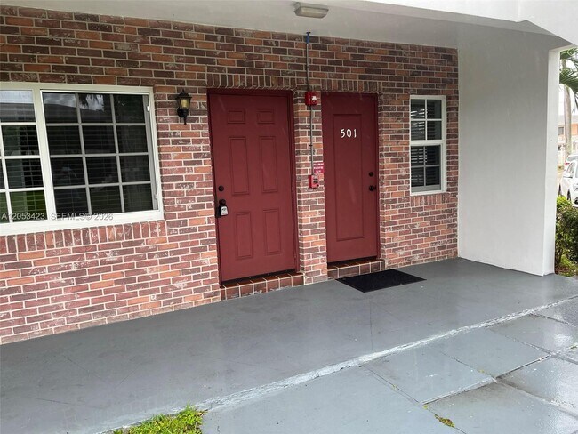 Building Photo - 1150 Atlantic Shores Blvd