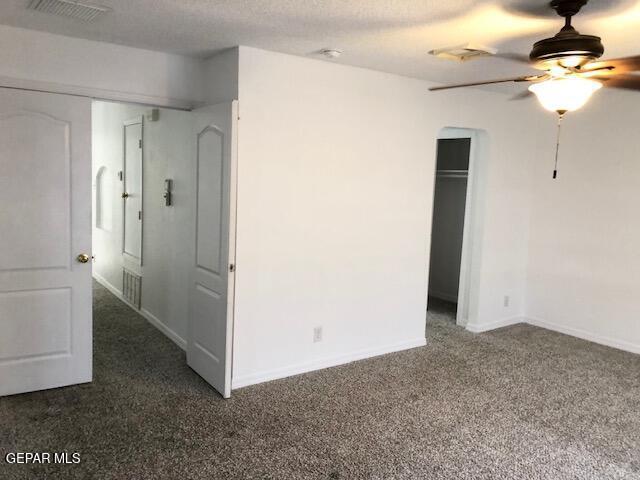 Building Photo - 13700 Paseo Rico Cir