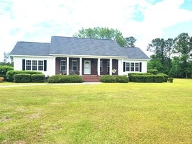 Building Photo - 518 Cloverfield Ln
