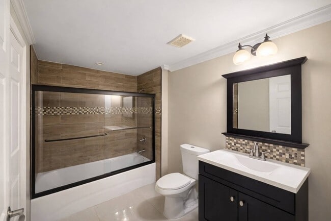 Building Photo - 12954 NW 8th Ln