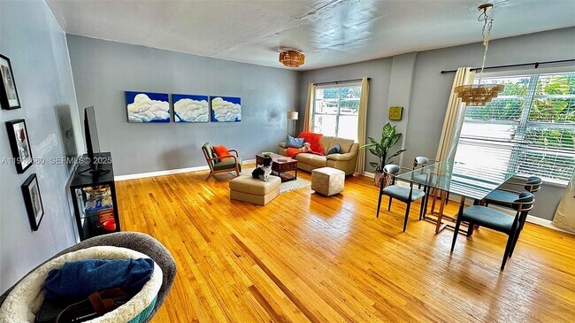 Building Photo - 1200 Euclid Ave