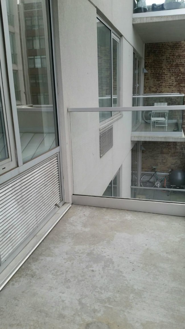 Building Photo - 109 Gold Street