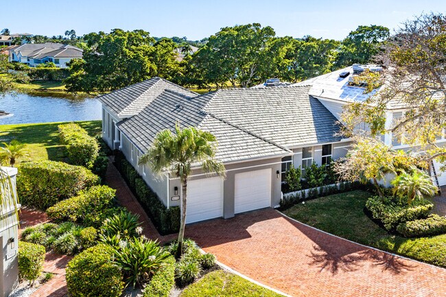 Building Photo - 5890 NW 39th Ave