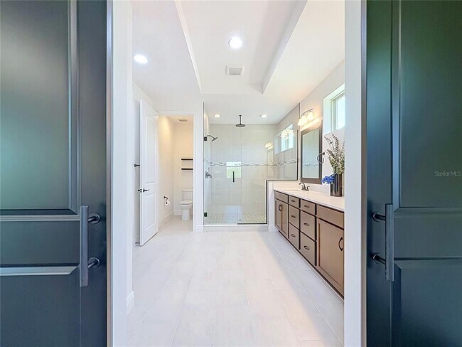 Building Photo - 5287 Buttonsage Dr