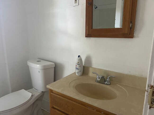 Building Photo - 21 Lehigh Ave