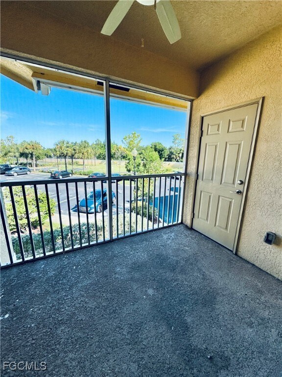 Building Photo - 13180 Bella Casa Cir