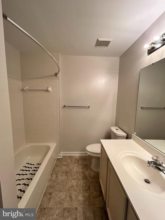 Building Photo - 12679 Perchance Terrace