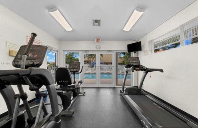 Building Photo - 3790 Piedmont St