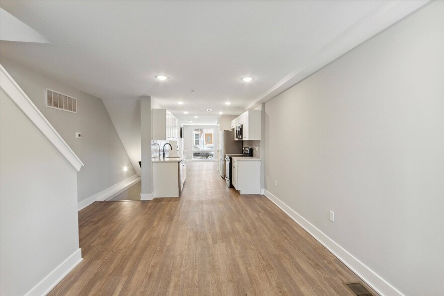 Building Photo - 1914 N Gratz St