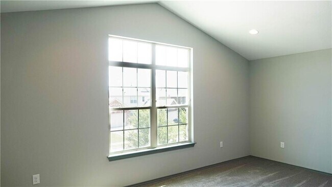 Building Photo - 4401 Creede Dr