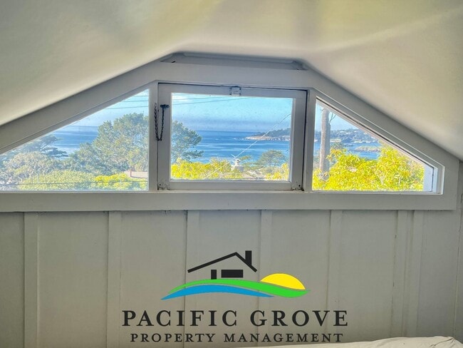 Building Photo - Ocean View Home - Available for the PRO-AM 2026 Golf Tournament!