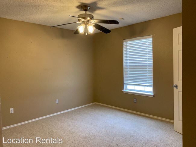 Building Photo - 3 br, 2 bath House - 6216 15th Street