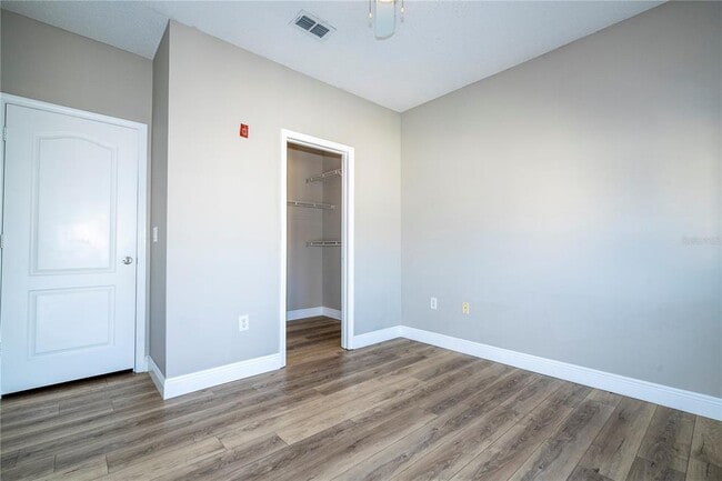 Building Photo - 12102 Poppy Field Ln