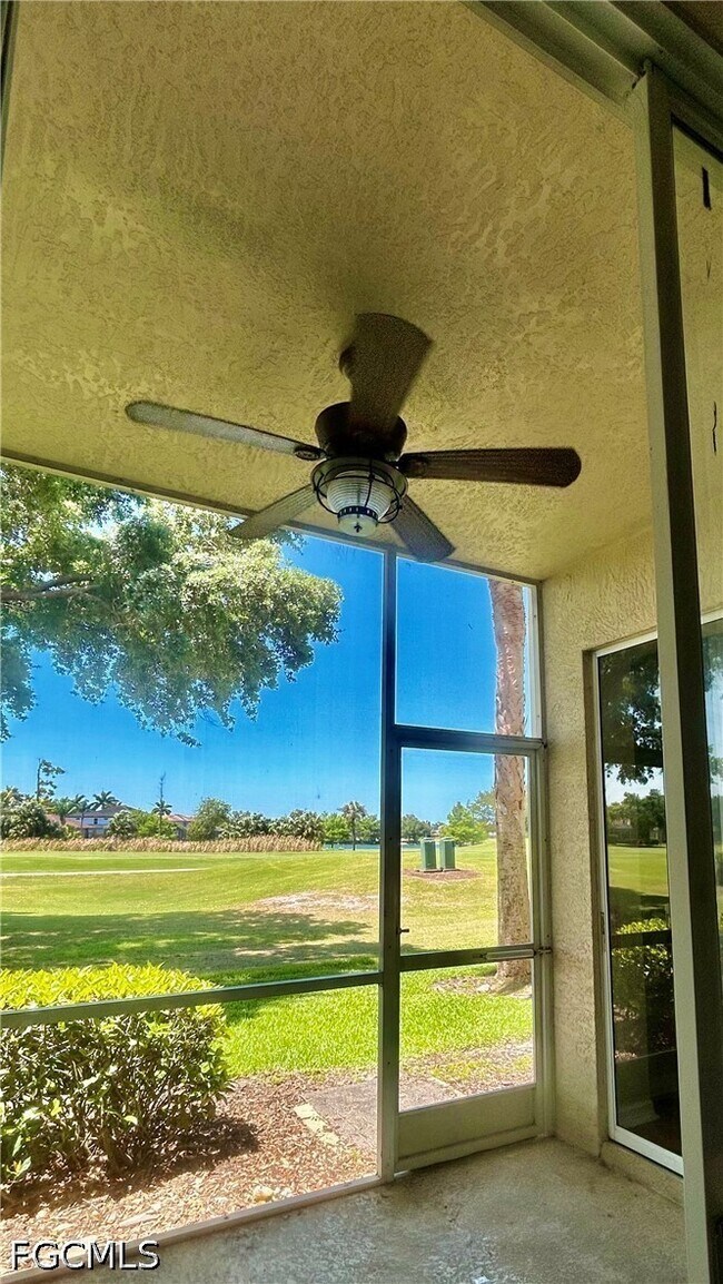 Building Photo - 21350 Lancaster Run