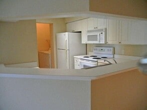 Building Photo - 2729 Anzio Ct