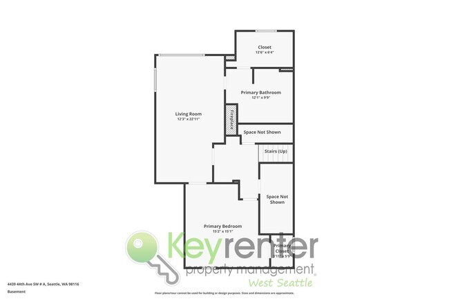 Building Photo - Stylish 4 Bedroom Steps from Shops, Cafes, and Parks **Rent Special**