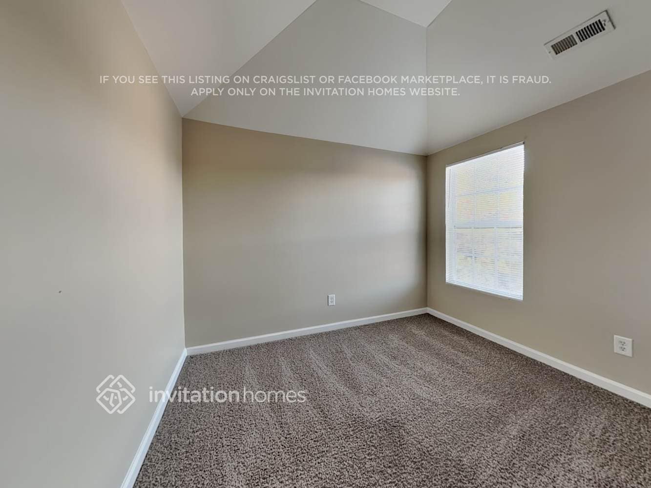 Building Photo - 3409 Fatima Ct