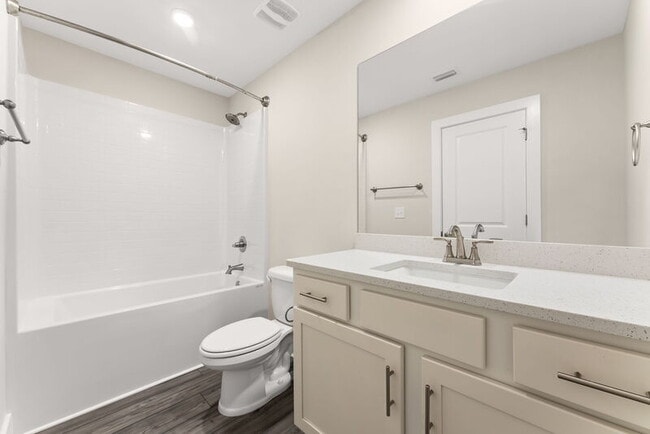 Building Photo - 227 Morning Crk Wy