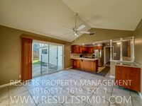 Building Photo - Spacious 4 Bedroom Home with Yard
