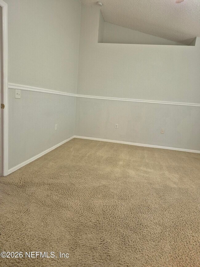 Building Photo - 1945 Millington Ln