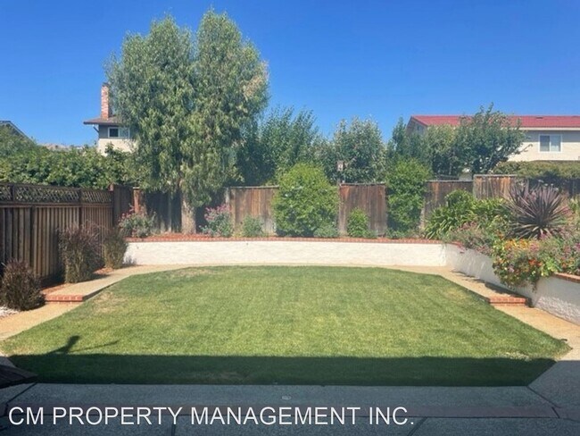 Building Photo - 3 br, 2.5 bath House - 5328 Sunny Orchard ...