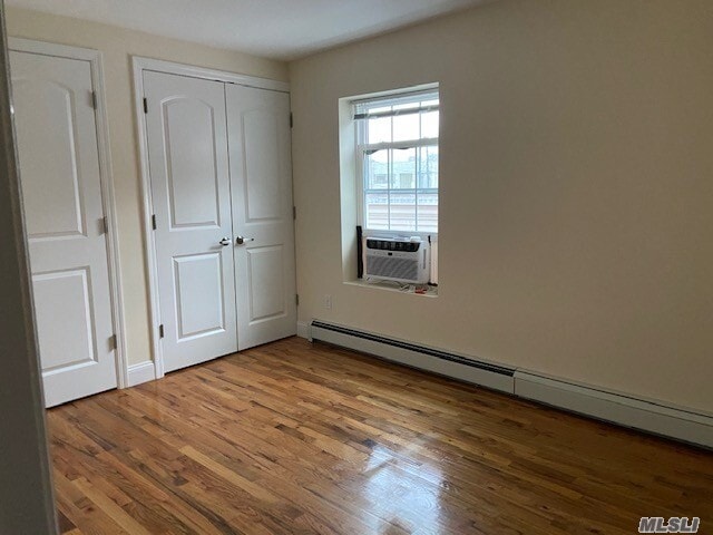 Building Photo - 1024 Broadway