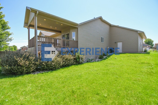 Building Photo - 3908 W 89th St