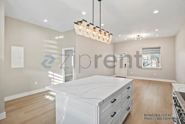 Building Photo - 3649 Wilmington Rd