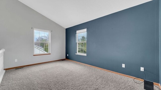 Building Photo - 167 Carriage Pl