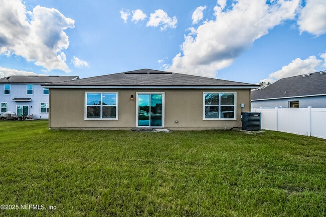 Building Photo - 9087 Gloucestershire Ct