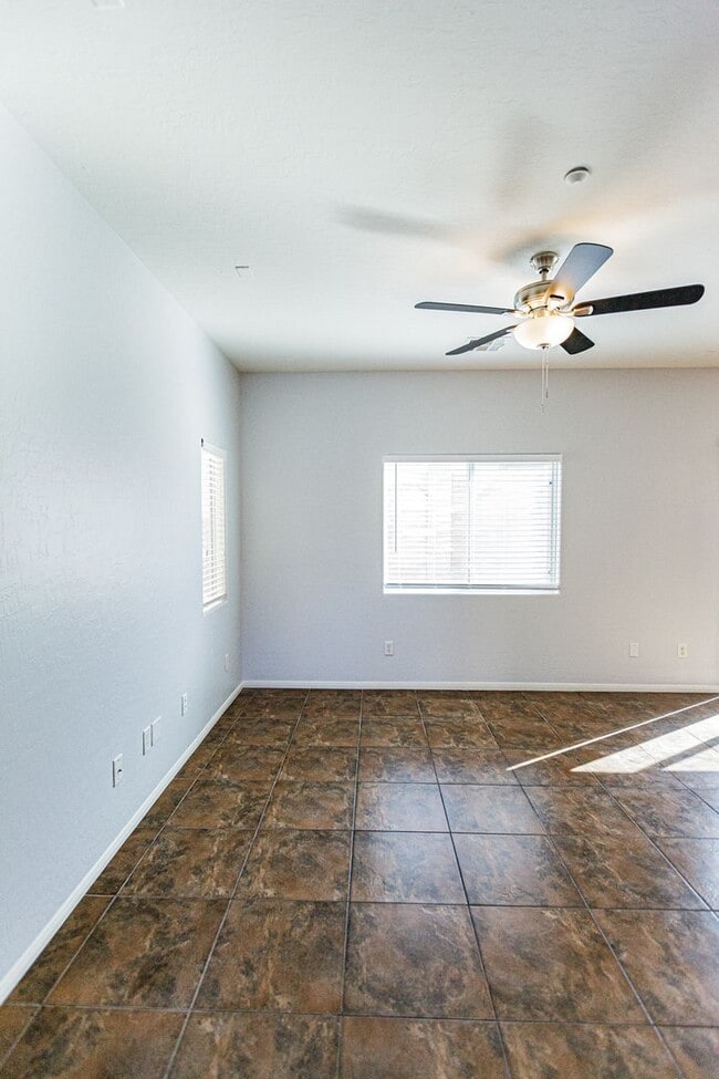 Building Photo - 2 Story Home in a gated community