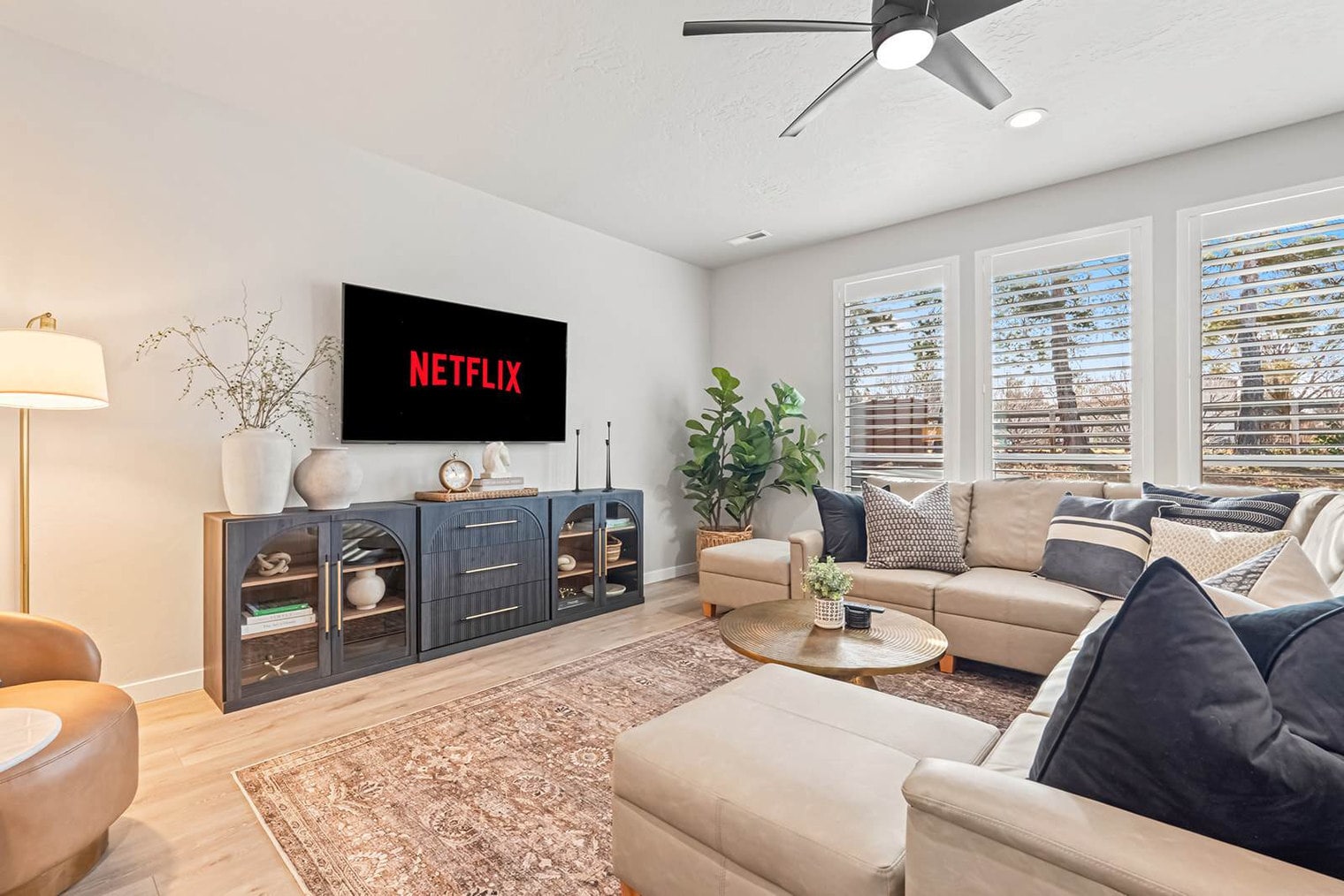 Building Photo - 10053 W Lyrical Dr