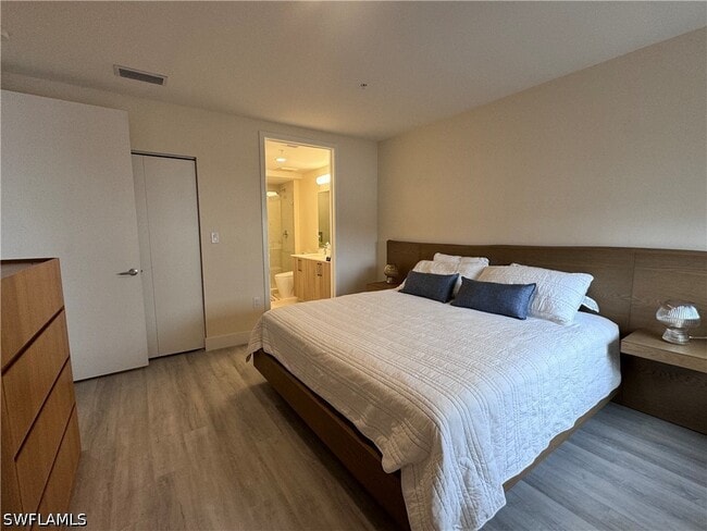 Building Photo - 26600 Rosewood Pointe Dr