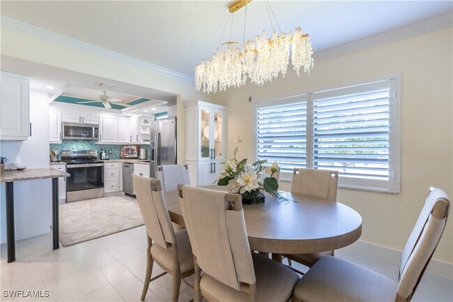 Building Photo - 1071 8th St S