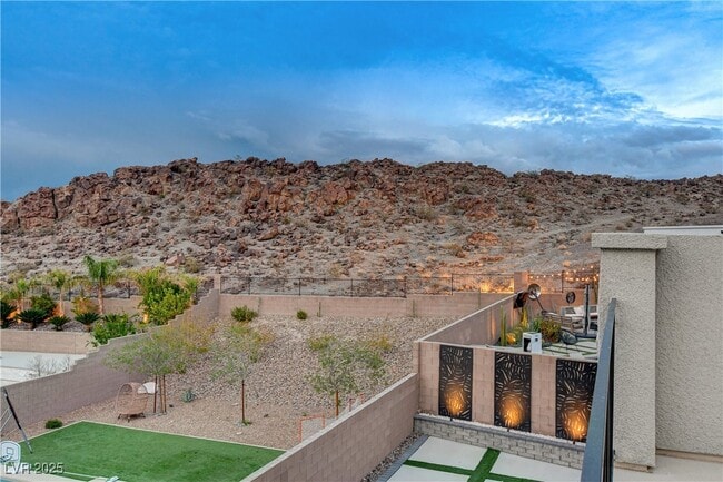 Building Photo - 746 Horizon Canyon Dr