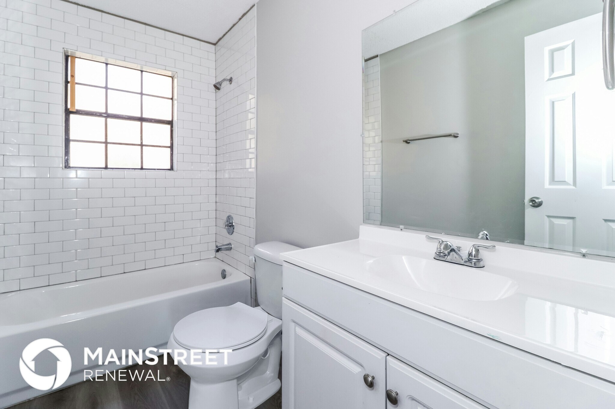 Building Photo - 4126 Barnstable Cove