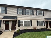 Building Photo - 617 Linden St