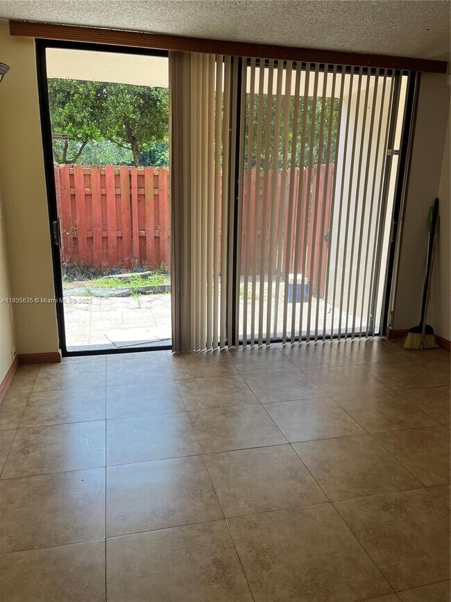 Building Photo - 8004 SW 149th Ave