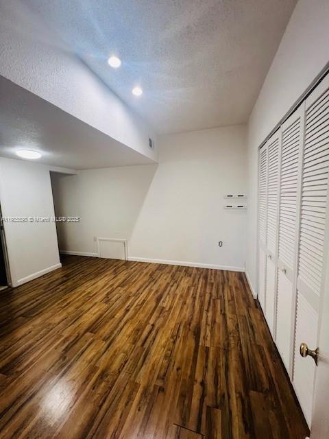 Building Photo - 6690 Miramar Pkwy