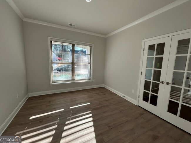 Building Photo - 505 Colebrook Wy