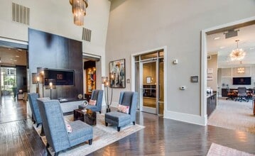 Building Photo - 1 bedroom in Spring TX 77373
