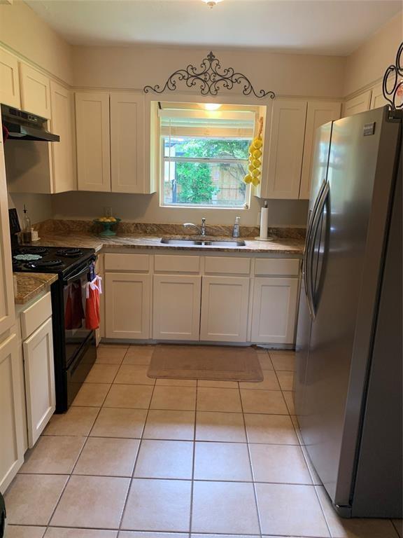 Building Photo - 204 Skyview Terrace