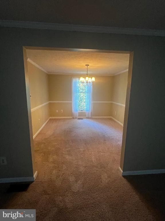 Building Photo - 15404 Beachview Dr