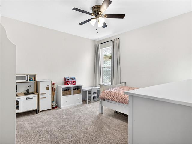 Building Photo - 4820 Eagle Trace Dr