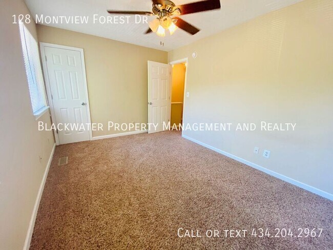 Building Photo - 128 Montview Forest Dr